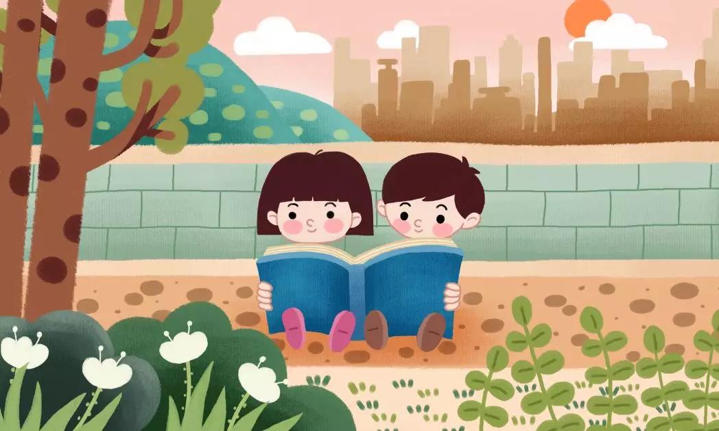 美文、谚语、哲理成语已集齐,背下来给作文增彩!