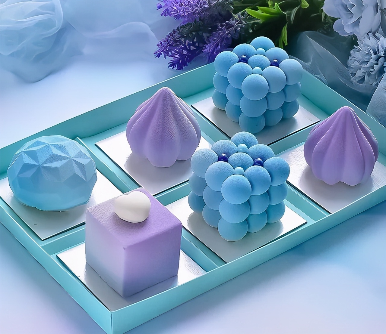 凝胶剂怎么做呢,凝胶类药物怎么用