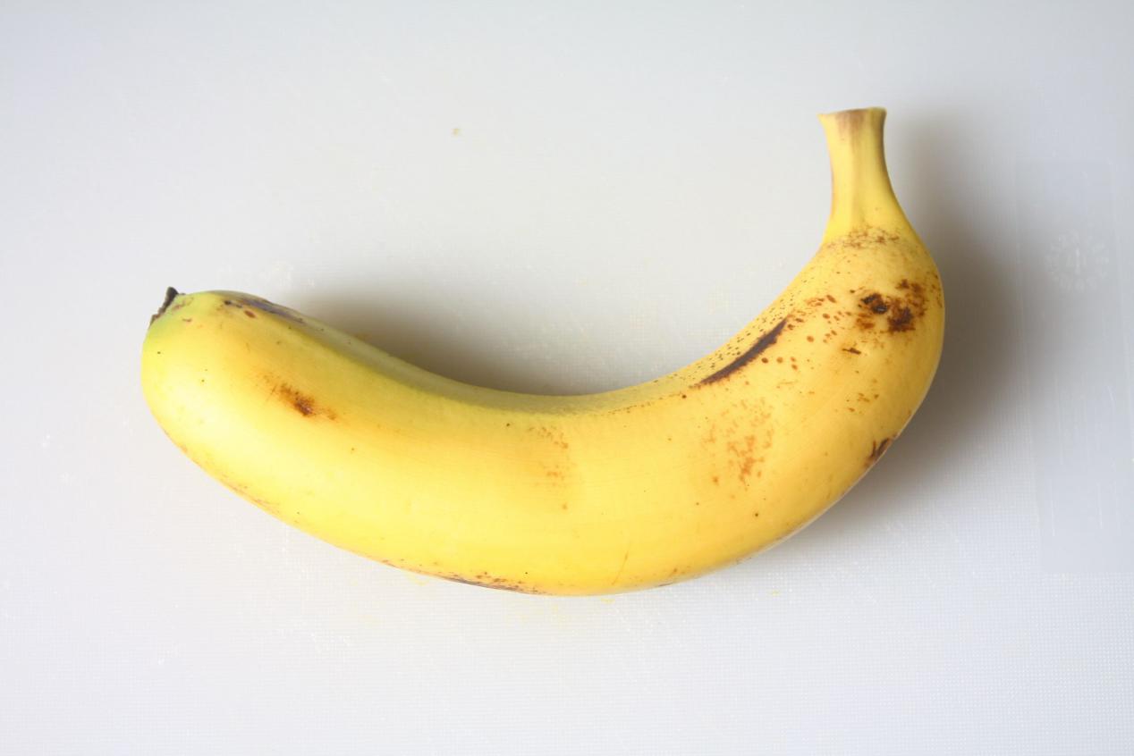 香蕉买多吃不完教你储存好方法,香蕉买多了怎么保存