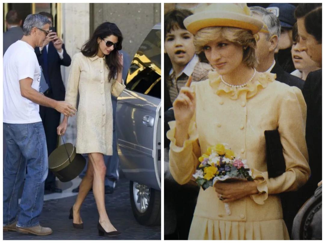 奶酷脸适合什么穿搭,奶酷蓝色系穿搭