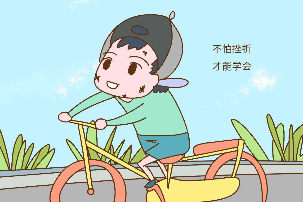 孩子玻璃心一批评就想哭,孩子玻璃心一批评就哭怎么办