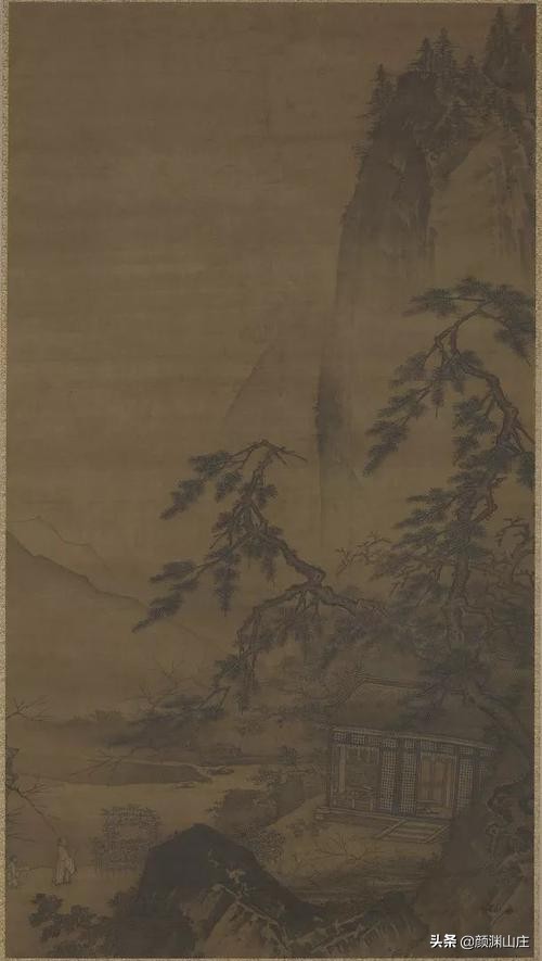 读诗词｜《虞美人》诗词大全集下卷300篇犹胜人间一别、便终天