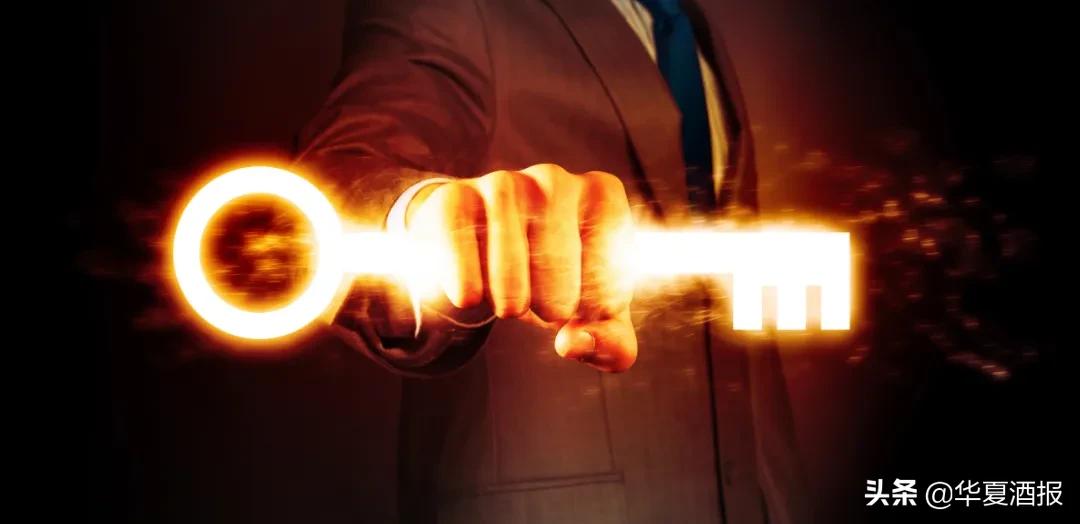 古井“染酱”，能否打出王炸？