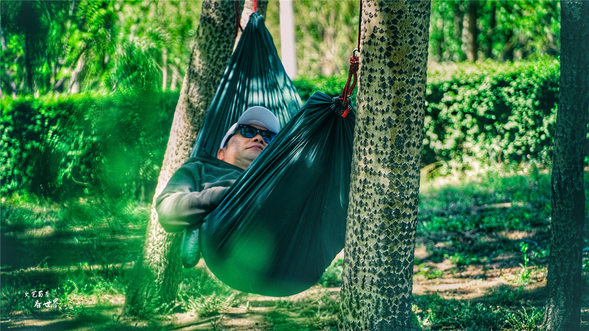 未来几年沈阳是中国最宜居城市,沈阳未来的热点城市