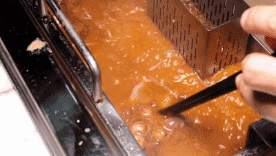 火锅健康的才是最好的,火锅健康食材