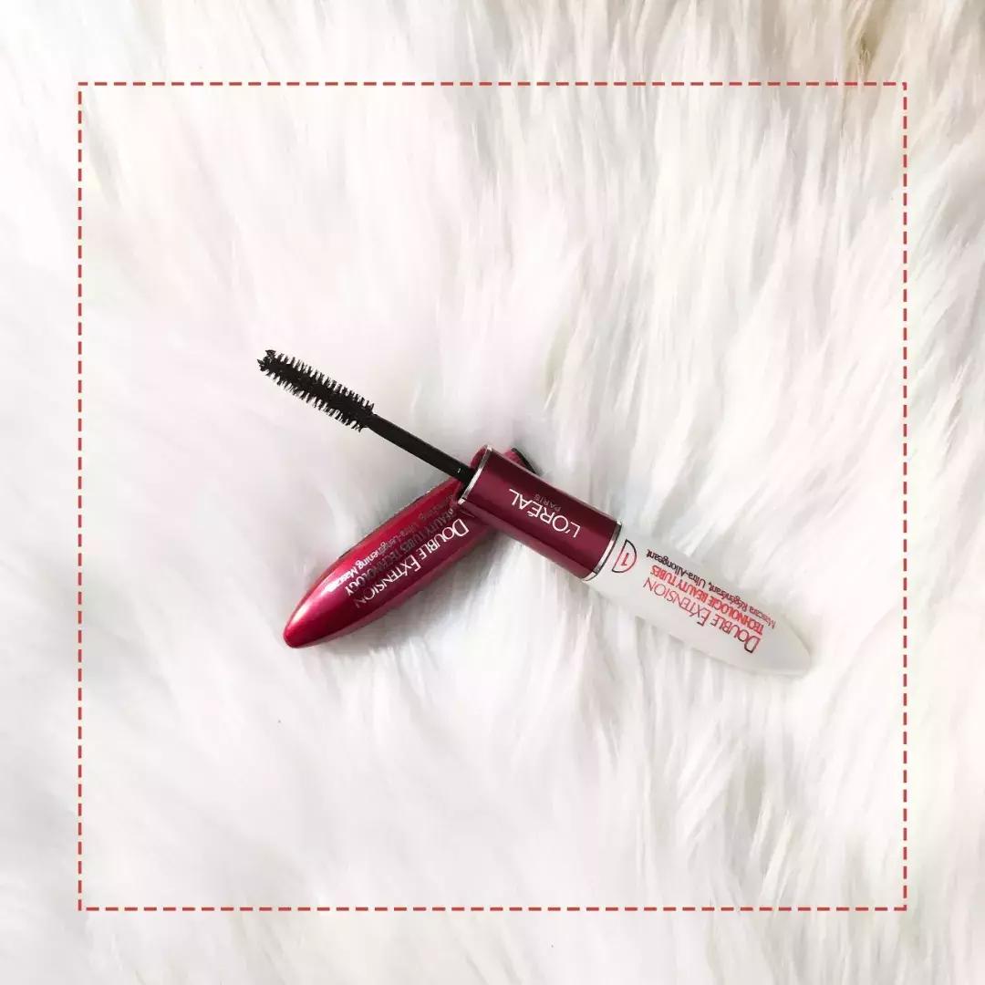 2018空瓶合集,空瓶分享无限回购的好物