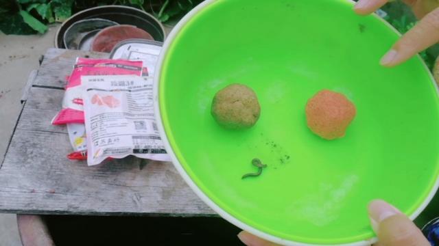 如何正确调漂才能调得好,最容易理解的调漂方法