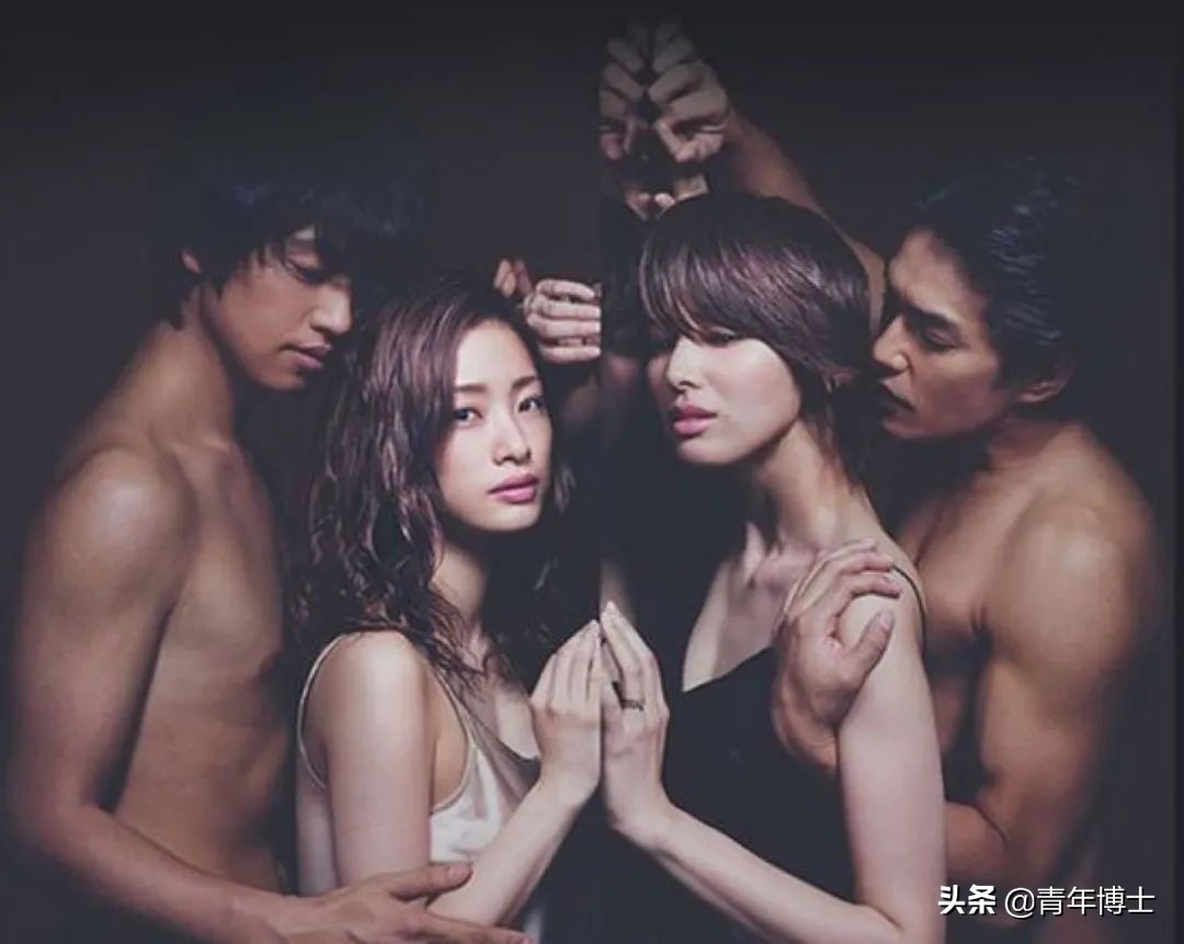 与鬼争房,日本的穷人经济学!