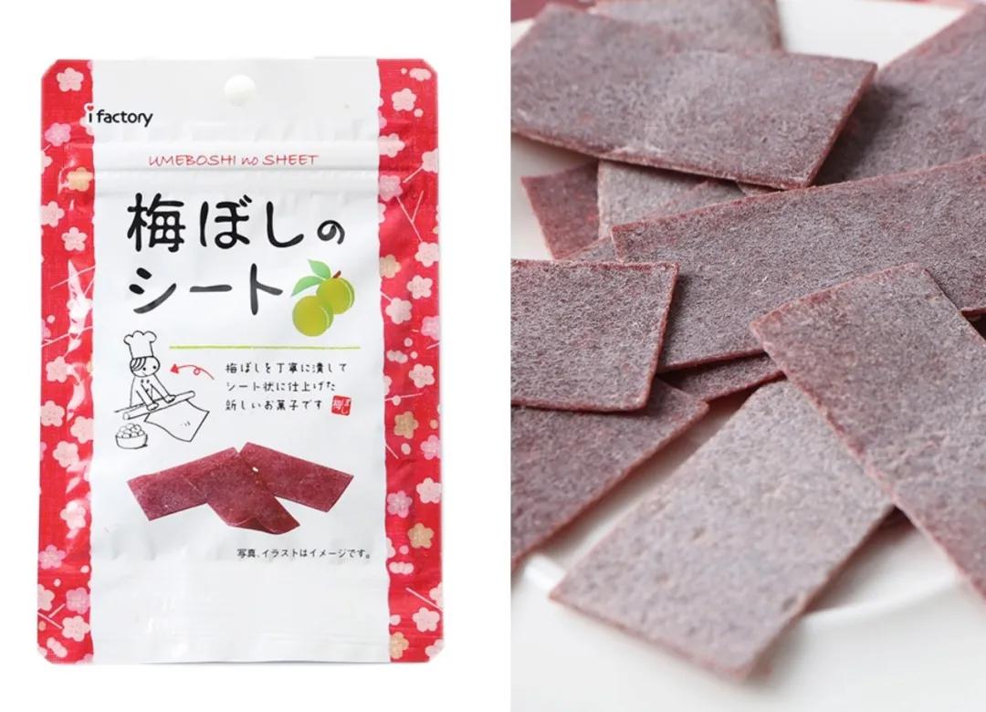 伪低卡的零食网红零食,网红低卡零食大合集