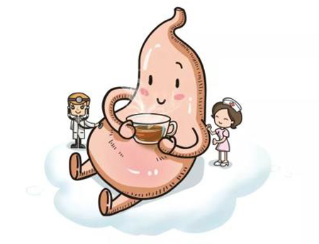 十二指肠炎严重吗后果是什么,十二指肠炎影响下腹咕噜咕噜响吗