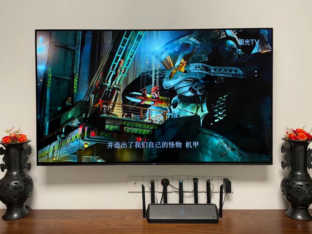 用了10年的索尼电视值得买,2020建议买的索尼电视