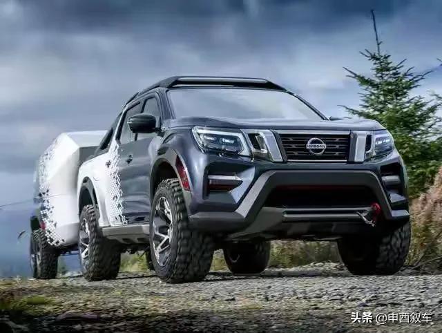 玛驰神车,两厢车玛驰