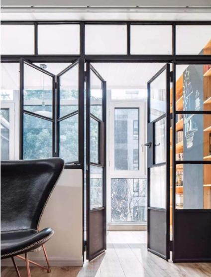 刚装修完的房子去甲醛的最快方法,装修的房子甲醛含量多少可以住人