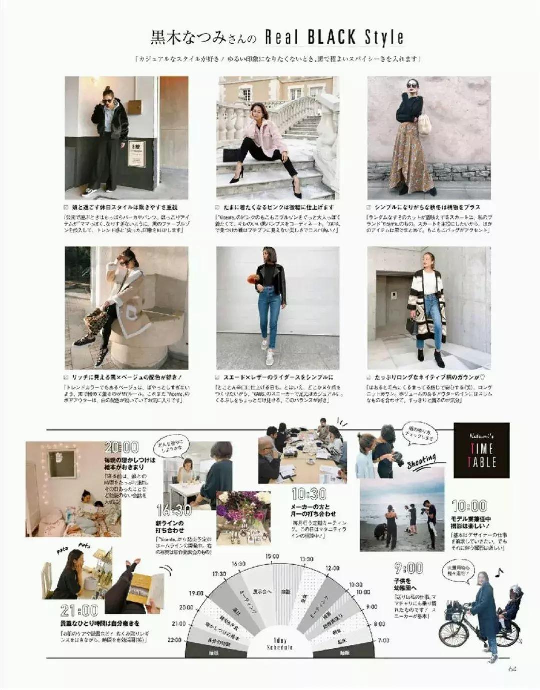 学会这3招魅力值爆棚无法抗拒,学会这4招效果提升200%