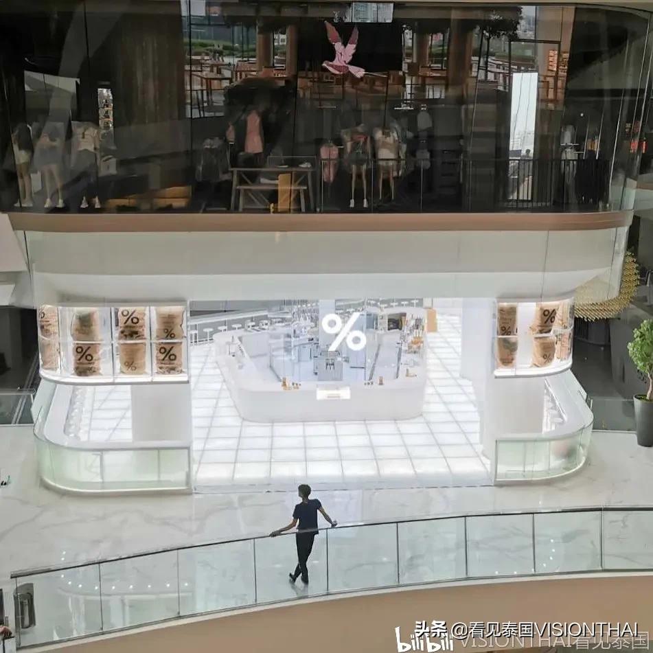 arabica咖啡馆昆明,arabica咖啡馆南宁