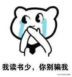 水基灭火器过期了会自动爆炸吗,灭火器过期但还在压力正常能用吗