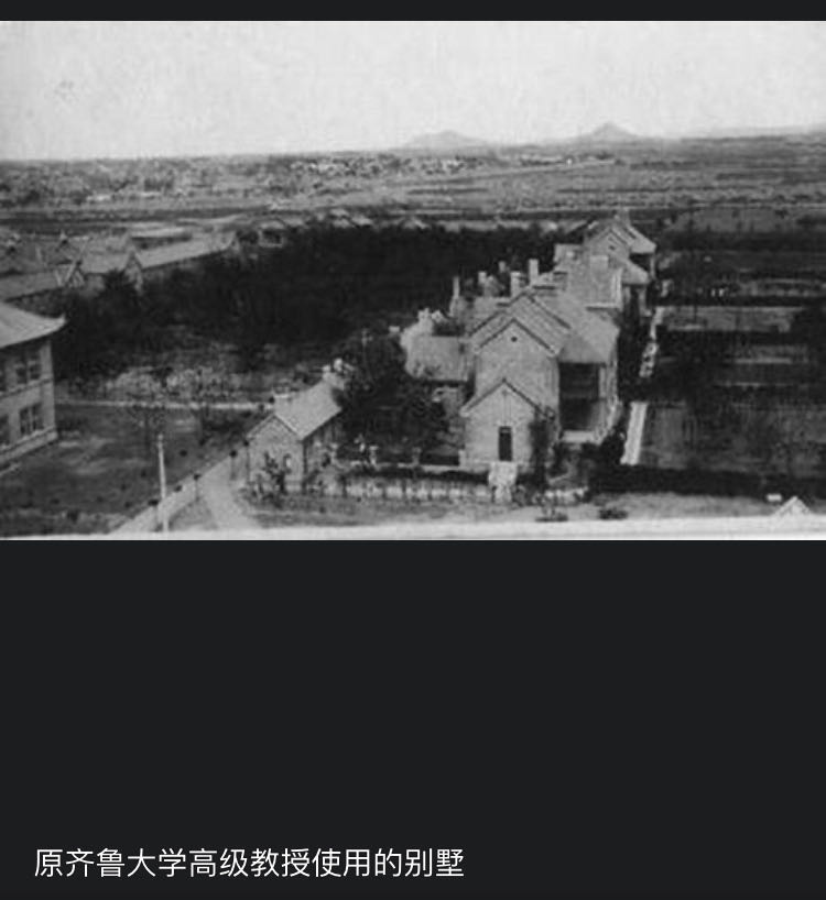 齐鲁大学最新排名,齐鲁大学排行榜