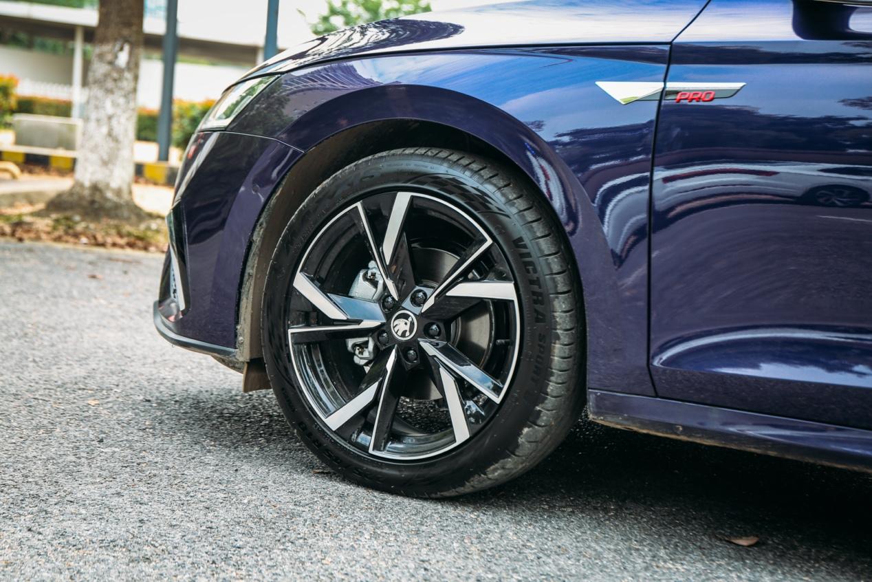 明锐pro大众速腾,速腾什么时候上mqbevo