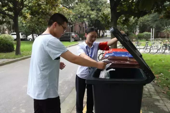 旧貌换新颜了,旧貌换新颜日新月异