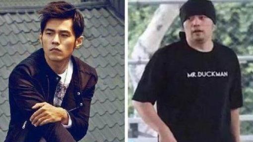 吴京潘粤明北京,潘粤明和吴京