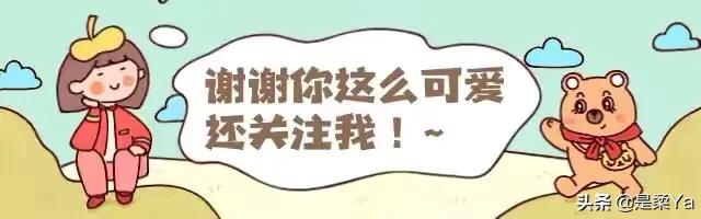 在男人眼中婚姻和恋爱的区别,在男人眼里有真感情吗