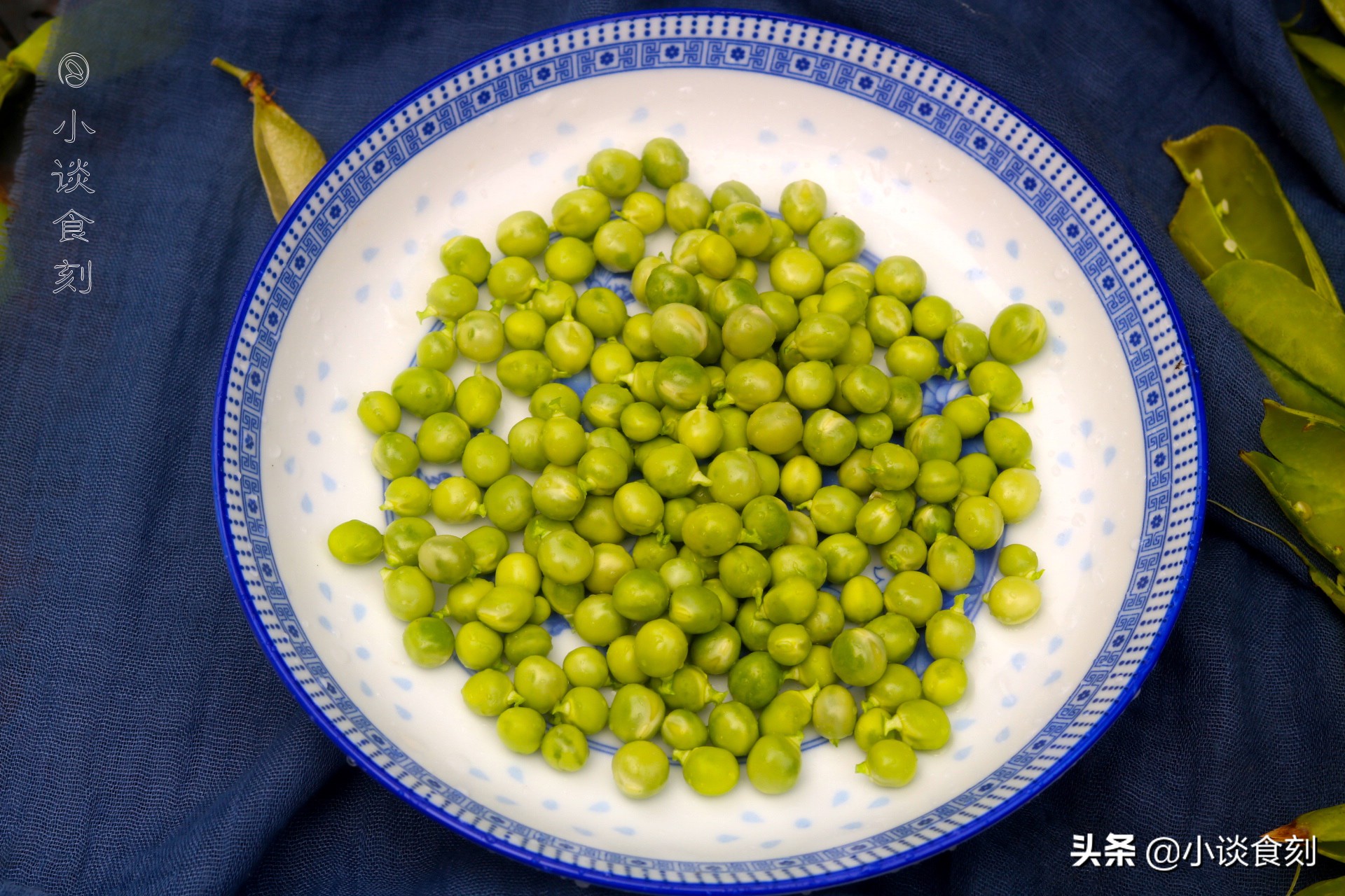 适合三伏天的蔬菜汁,好的消暑饮品夏天的时令蔬菜