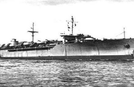 史上最诡异的幽灵船排名,世界十大鬼船事件