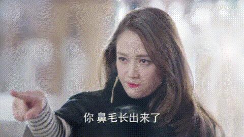 鼻毛长出来了正确处理方法,鼻毛长出来是拔掉还是剪掉