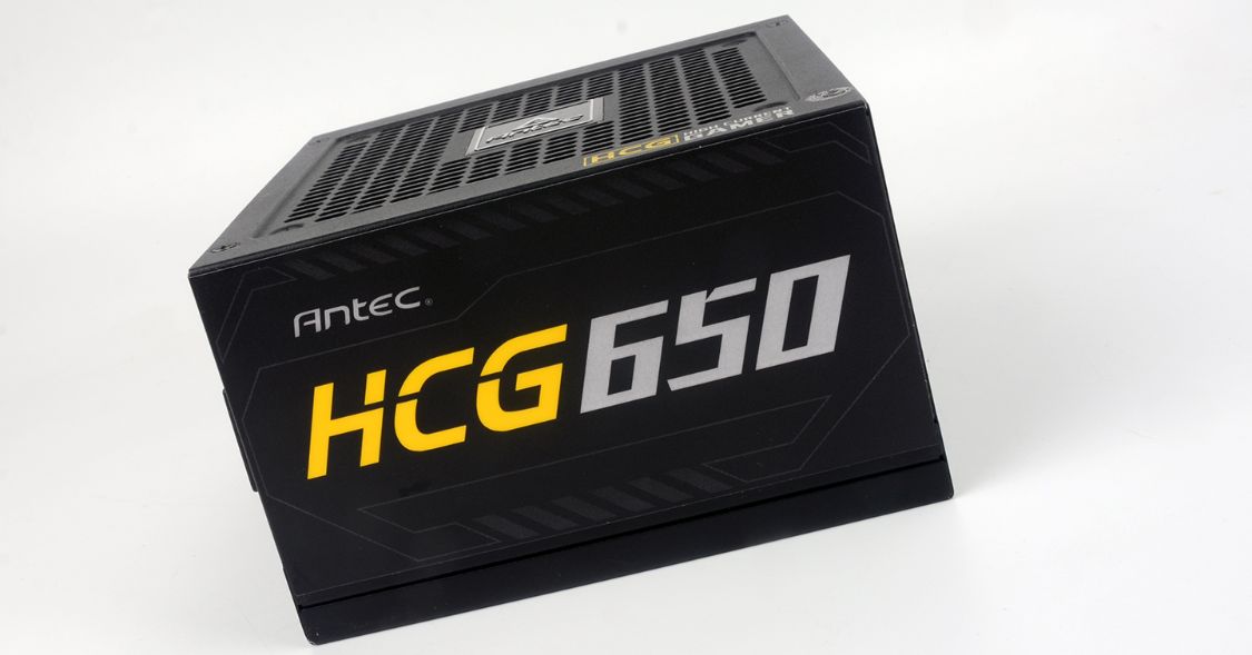 gtx1060显卡还能再战几年,目前主流的gtx1060显卡