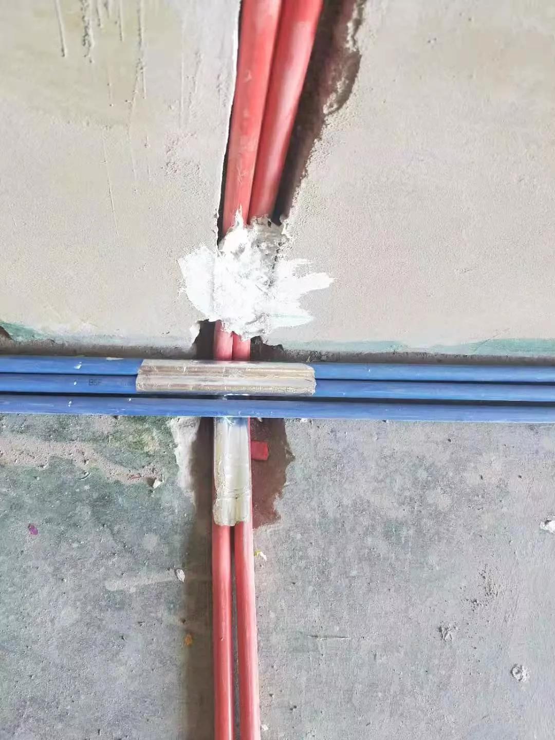 寰风郴姘寸數鏍囧噯宸ヨ壓,寰风郴姘寸數绠℃潗