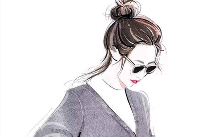 离了婚的女人怎么才有好运,离了婚的女人该何去何从句子