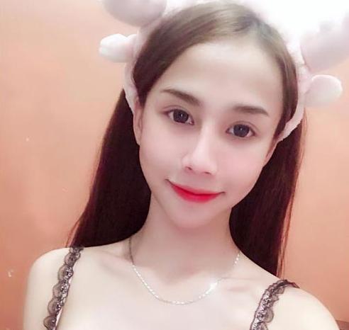 外国小伙网恋奔现发现是男的,小伙网恋奔现遇已婚妇女