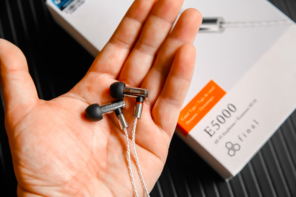 实力诠释,实力演绎豪华与精致