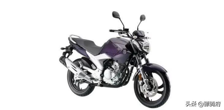 2020款雅马哈天剑王250电喷顶配,雅马哈天剑王250摩托是电喷的吗