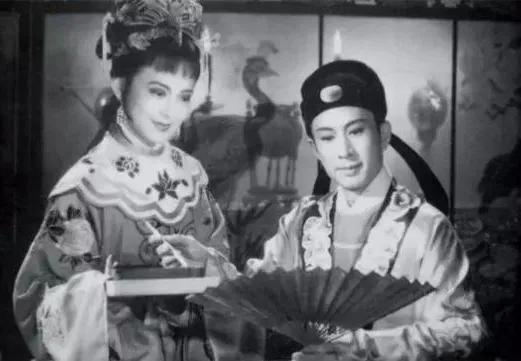 民国时期最有名的电影女演员,民国时期的电影明星