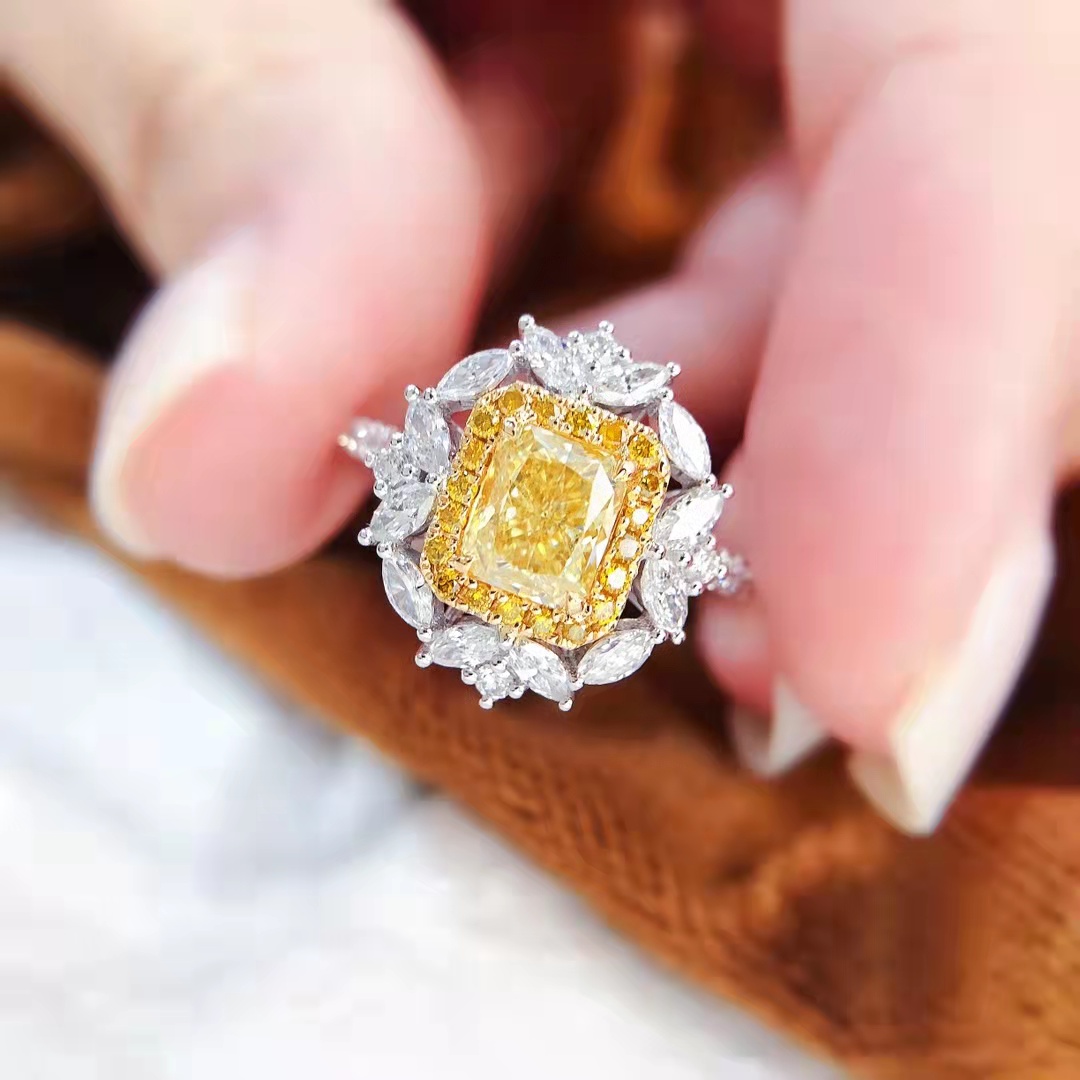 钻石值得投资吗,投资钻石赚钱吗