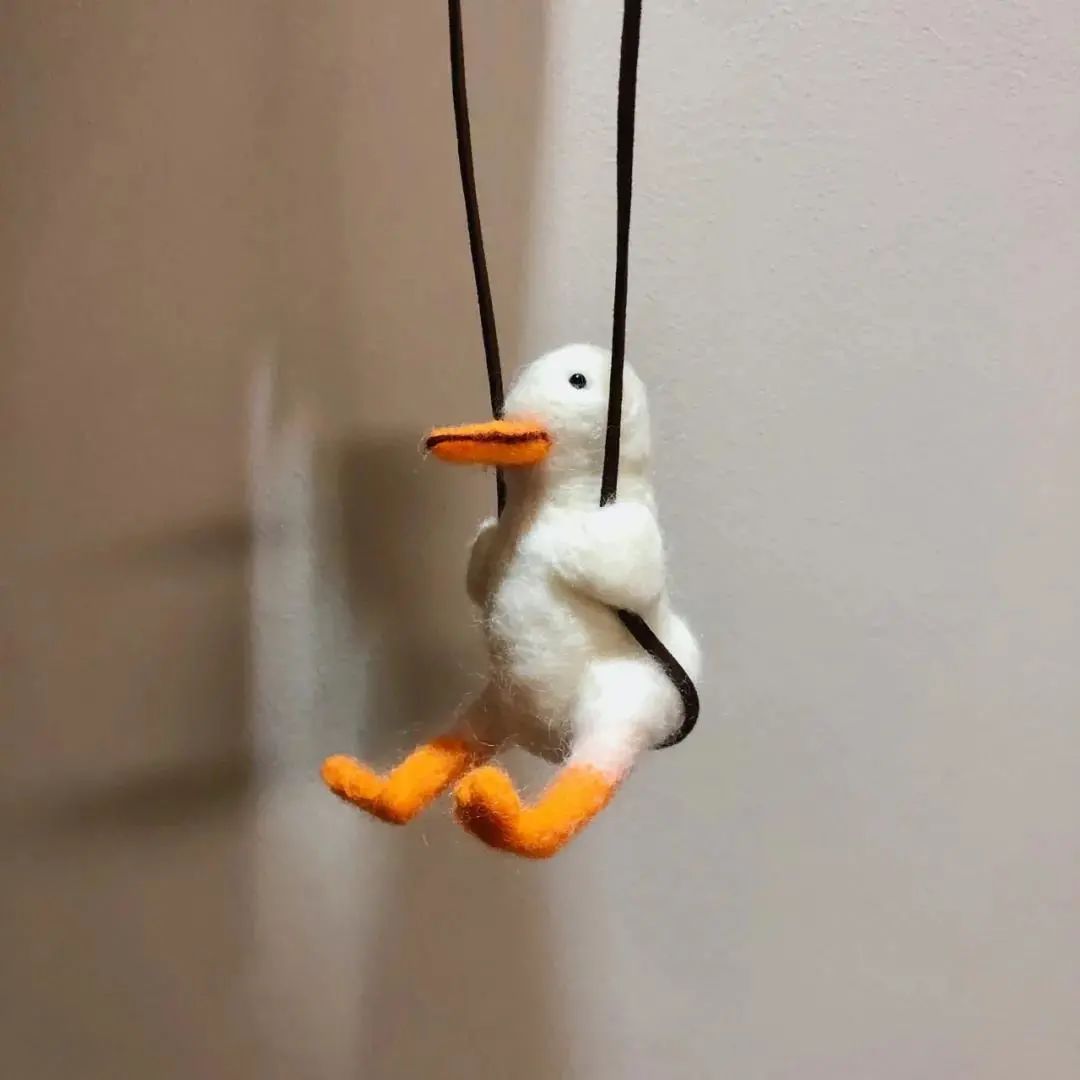 抖音热门头像大全,100张抖音热门头像全部给你找