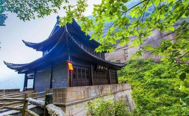 「莽莽十六国」性情中人苻坚的喜与悲