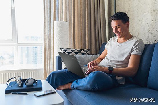 宏碁电脑发布会,宏碁发布会直播