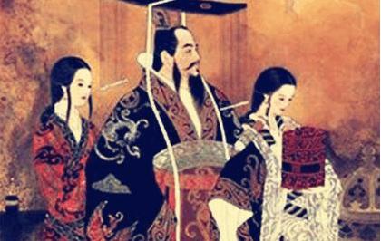 还在优衣库疯抢KAWS联名?中国古代的服装比起这些潮牌如何呀?