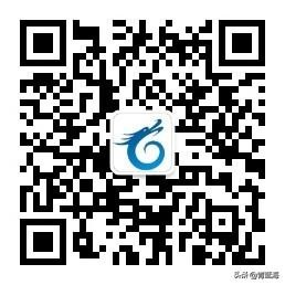 班主任工作实录范文大全,高中班主任工作经历内容200字