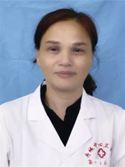 向广大患者致以新春的问候,向全国广大医务者祝贺医师节