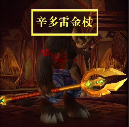 经典游戏副本,经典网游打怪刷副本