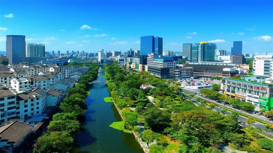 双福会涨价吗,重庆江津双福房价涨了还是跌了