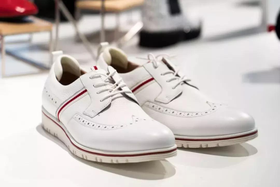 莱尔斯丹男鞋休闲鞋,莱尔斯丹女士包包