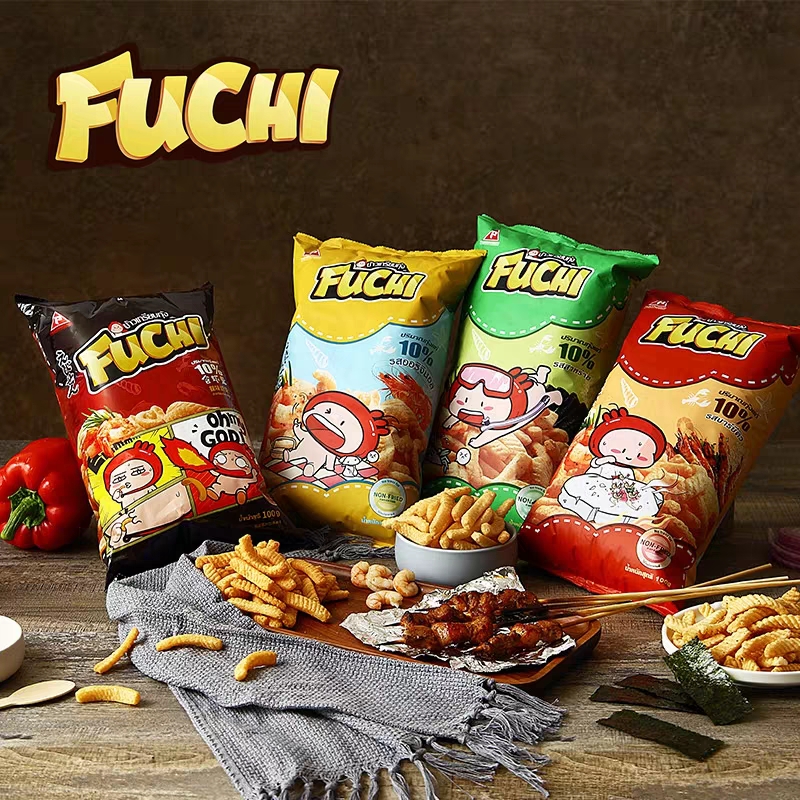 5.6李佳琦直播预告（含产品图片和历史价格）