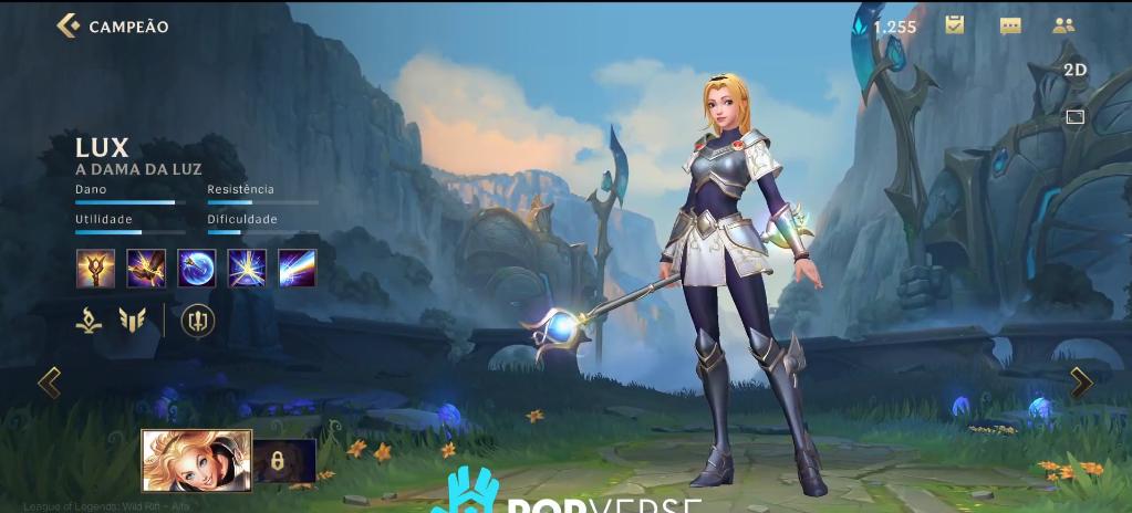 金克丝和ez情侣皮肤,英雄联盟手游金克丝赛季皮肤特效