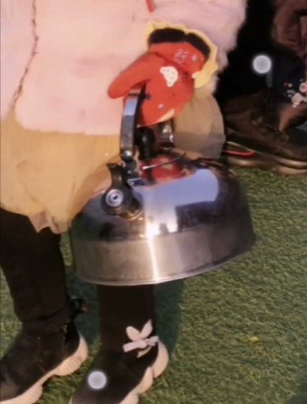 上学孩子带的保温水壶,小孩热水壶上学专用