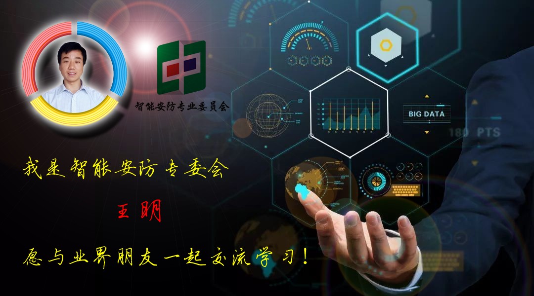 老旧小区光缆熔接视频,石家庄光纤熔接外包