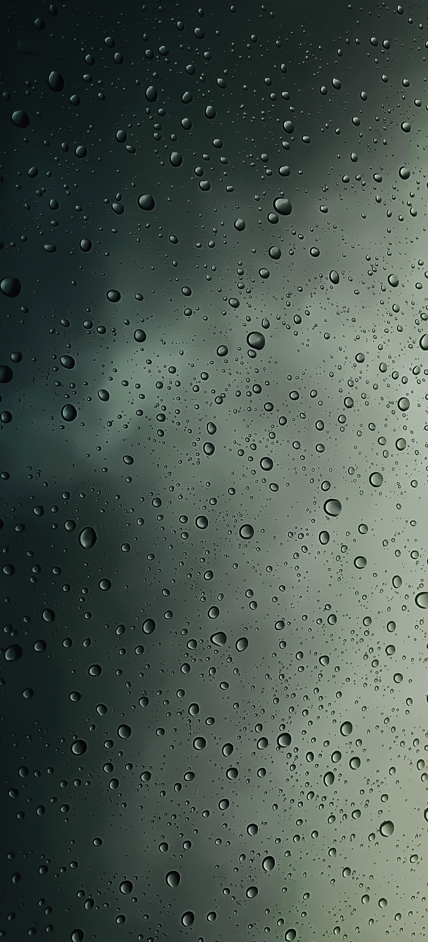 闆ㄦ淮鐜荤拑鎵嬫満澹佺焊楂樻竻,鏅惰幑鐜荤拑闆ㄦ淮鎵嬫満澹佺焊